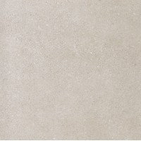 AUKV Kone Silver 75x75