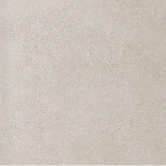 AUKV Kone Silver 75x75