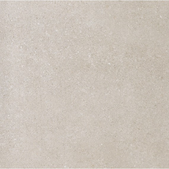 Керамогранит AUKV Kone Silver 75x75