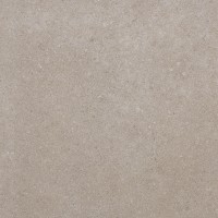 AUKW Kone Pearl 75x75