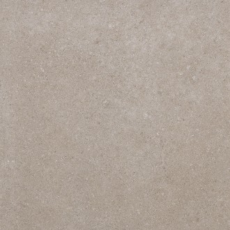 AUKW Kone Pearl 75x75