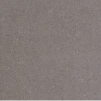AUKX Kone Grey 75x75