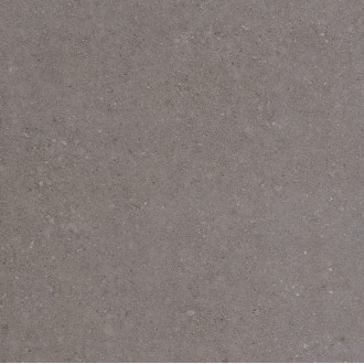 AUKX Kone Grey 75x75