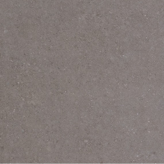 Керамогранит AUKX Kone Grey 75x75