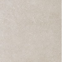 AULA Kone Silver 60x60