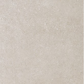 AULA Kone Silver 60x60