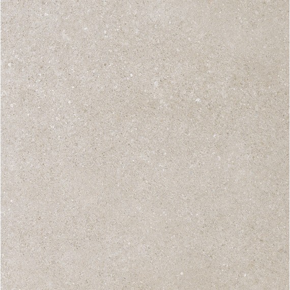 Керамогранит AULA Kone Silver 60x60