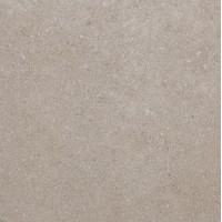 AULB Kone Pearl 60x60