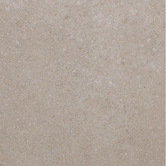 Керамогранит AULB Kone Pearl 60x60