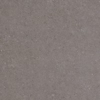 AULC Kone Grey 60x60