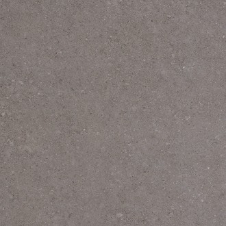 AULC Kone Grey 60x60
