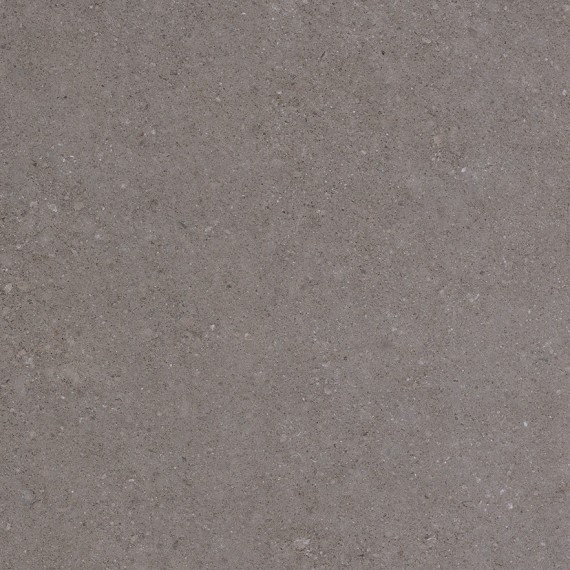 Керамогранит AULC Kone Grey 60x60