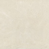 AULO Kone White 120x120