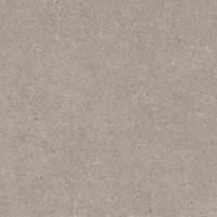 AULP Kone Pearl 120x120