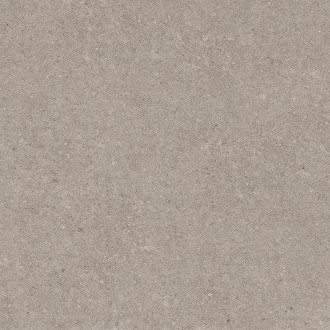 AULP Kone Pearl 120x120