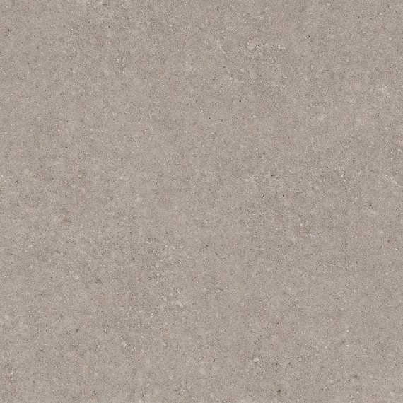 Керамогранит AULP Kone Pearl 120x120