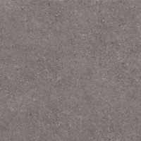 AULQ Kone Grey 120x120
