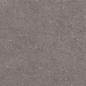 AULQ Kone Grey 120x120