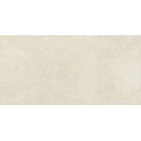 AULR Kone White 120x240