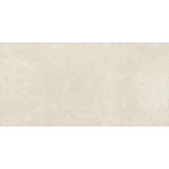 AULR Kone White 120x240