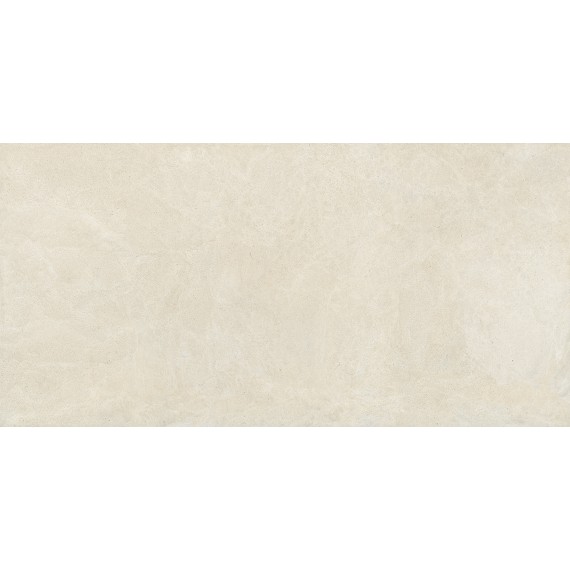 Керамогранит AULR Kone White 120x240