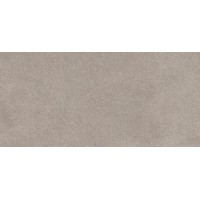 AULS Kone Pearl 120x240