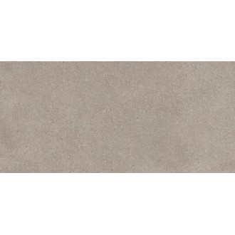 AULS Kone Pearl 120x240