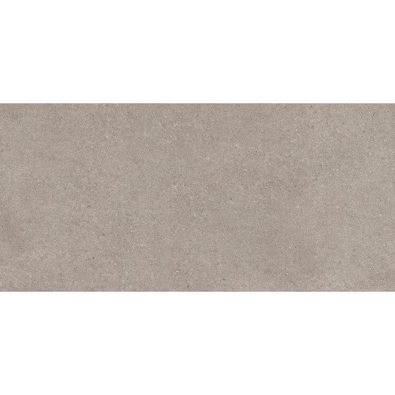 Керамогранит AULS Kone Pearl 120x240