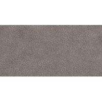 AULT Kone Grey 120x240