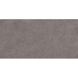 AULT Kone Grey 120x240