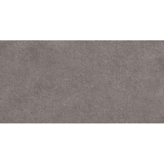 Керамогранит AULT Kone Grey 120x240