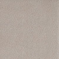 AULY Kone Pearl Lastra 60x60