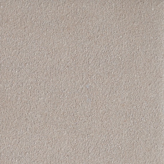 Керамогранит AULY Kone Pearl Lastra 60x60
