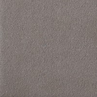 AULZ Kone Grey Lastra 60x60