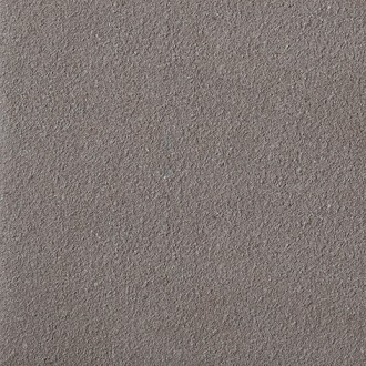 AULZ Kone Grey Lastra 60x60