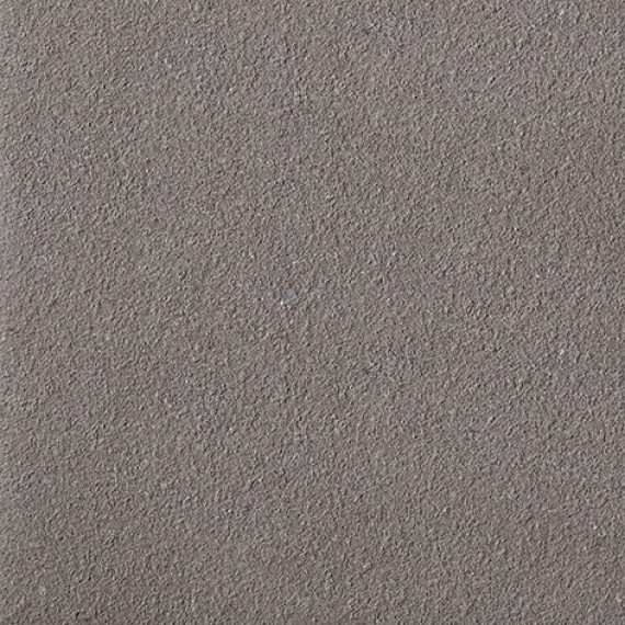 Керамогранит AULZ Kone Grey Lastra 60x60