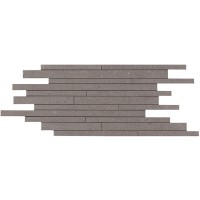 AUN0 Kone Grey Brick 30x60