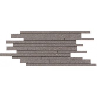 AUN0 Kone Grey Brick 30x60