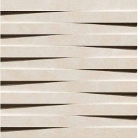 AUN9 Kone White Pinnacle 3D 30x30