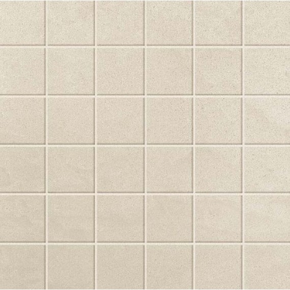 Мозаика AUNR Kone White Mosaico 30x30