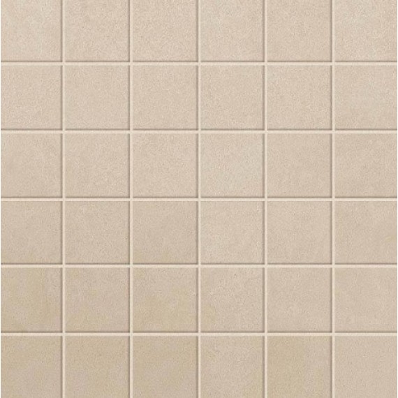 Мозаика AUNS Kone Beige Mosaico 30x30