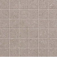 AUNU Kone Pearl Mosaico 30x30