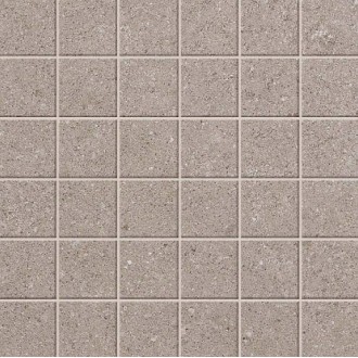 AUNU Kone Pearl Mosaico 30x30