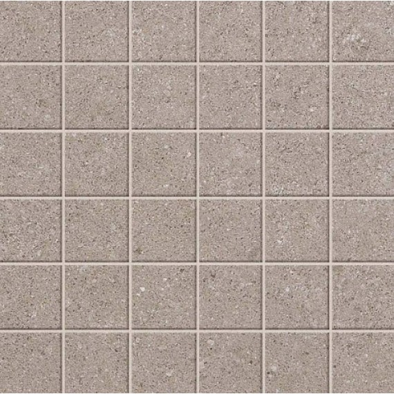Мозаика AUNU Kone Pearl Mosaico 30x30