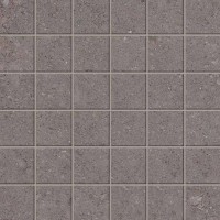 AUNV Kone Grey Mosaico 30x30