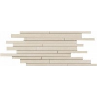 AUNW Kone White Brick 30x60