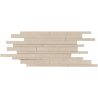 AUNX Kone Beige Brick 30x60
