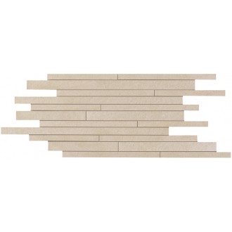 AUNX Kone Beige Brick 30x60