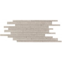 AUNY Kone Silver Brick 30x60