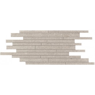 AUNY Kone Silver Brick 30x60